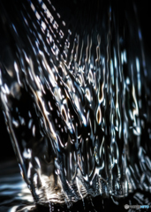 Water Movement 