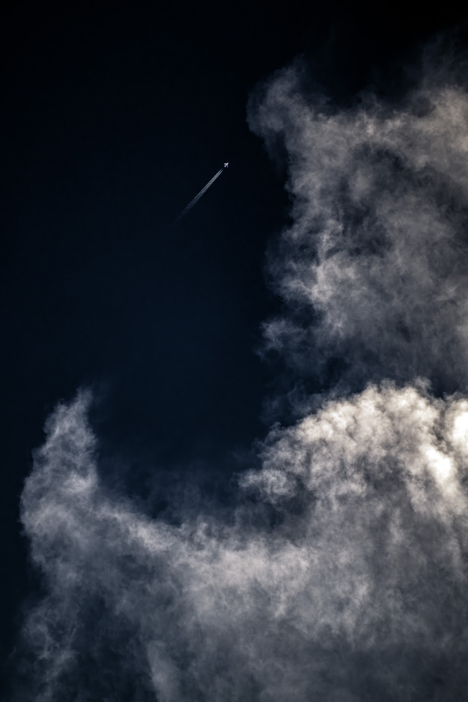 雲₆