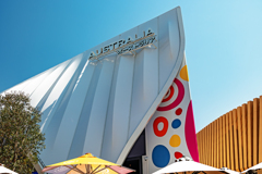 EXPO2025