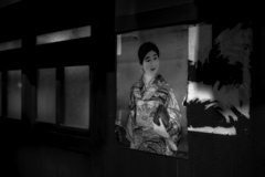 ポスター.