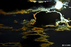 雲e