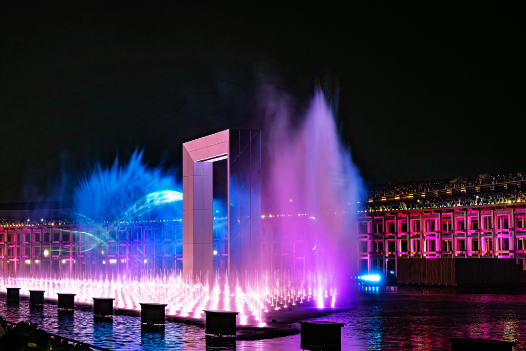 EXPO2025