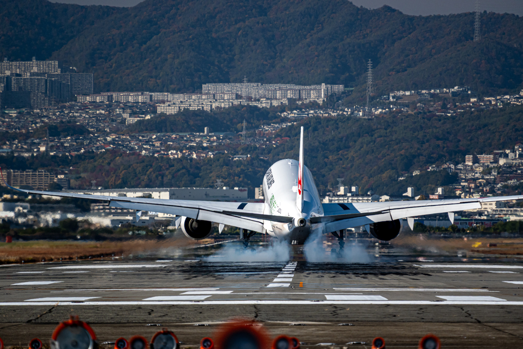 豊中つばさ公園c