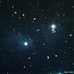 M45 メローペ