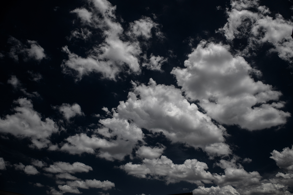 ☁☁☁