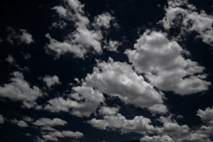☁☁☁