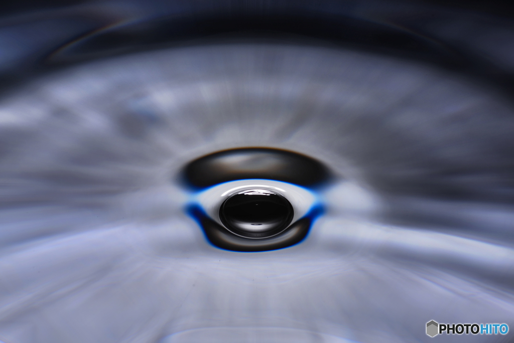 Eye!