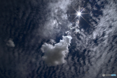 sunlight