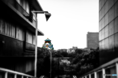 ー