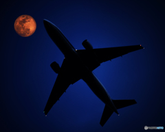 °Moon