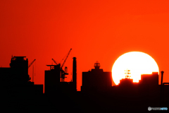 -sunset-