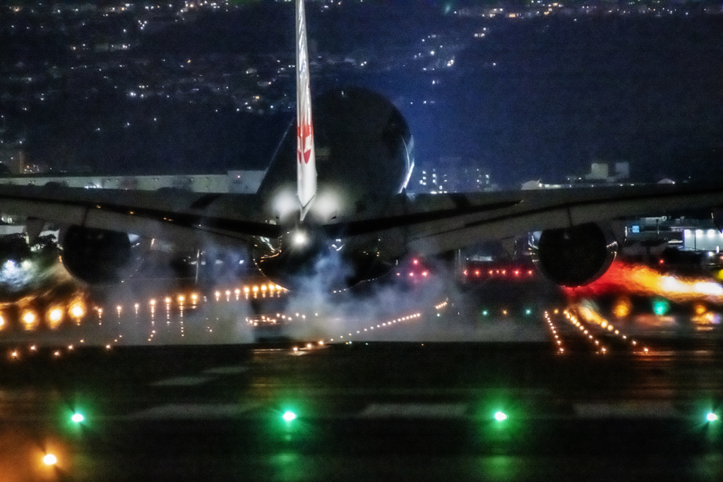 JET_b