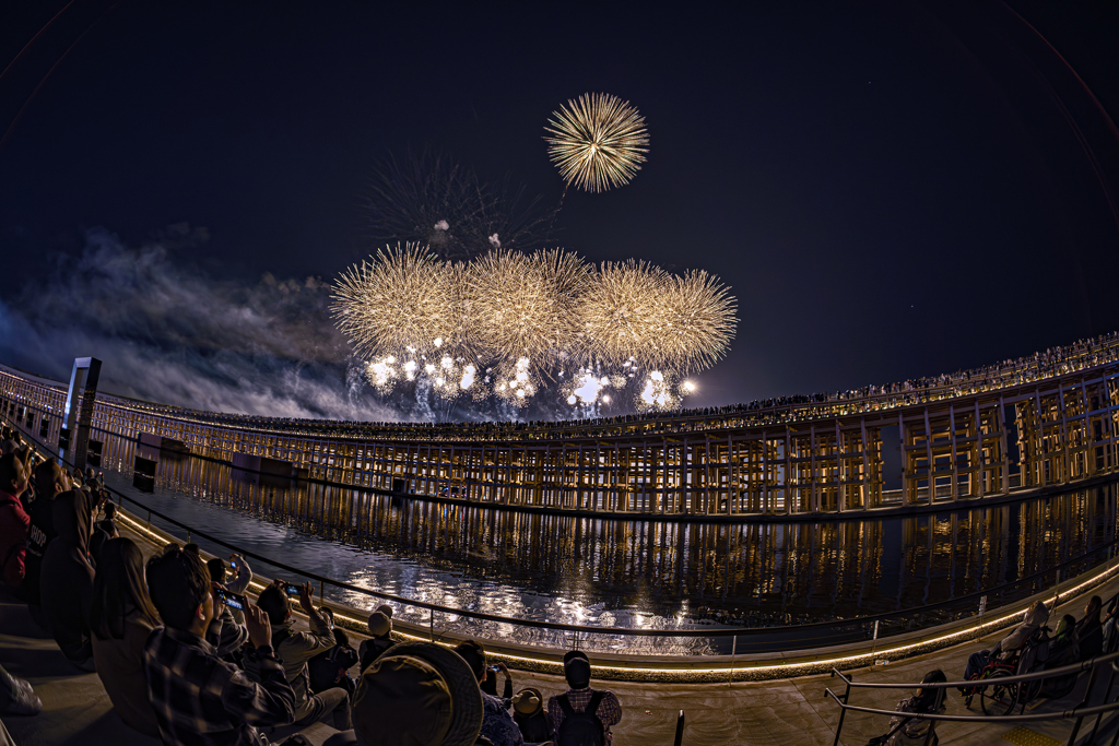 EXPO2025