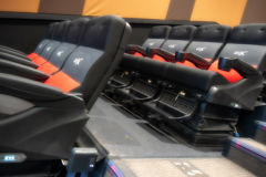-4DX-