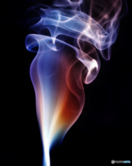 Smoke~