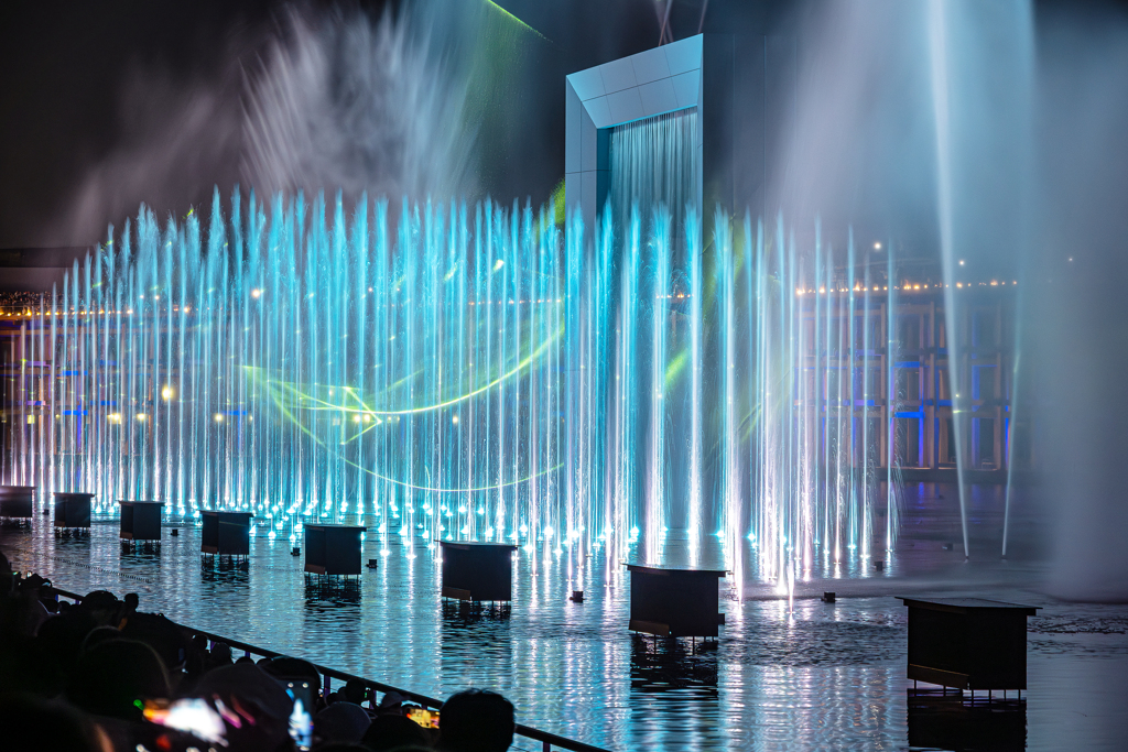 EXPO2025