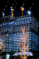 -建設中-