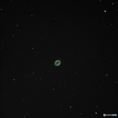M57