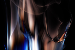 solarization＋