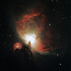 M42