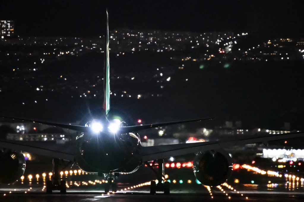 JET_a