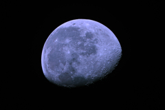 月齢19.1