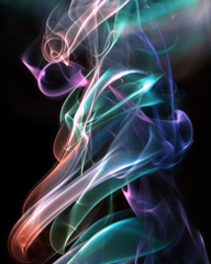 smoke-J