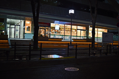 ～夜～