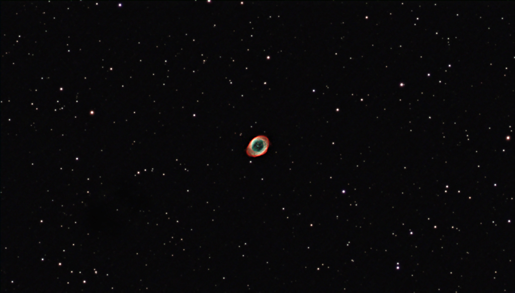 M57