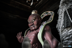 中山寺c
