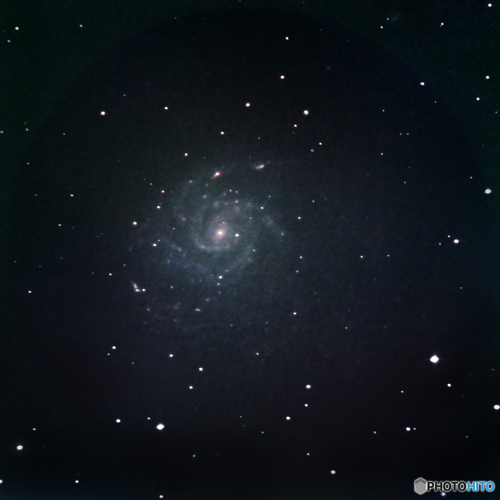 M101