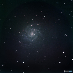 M101