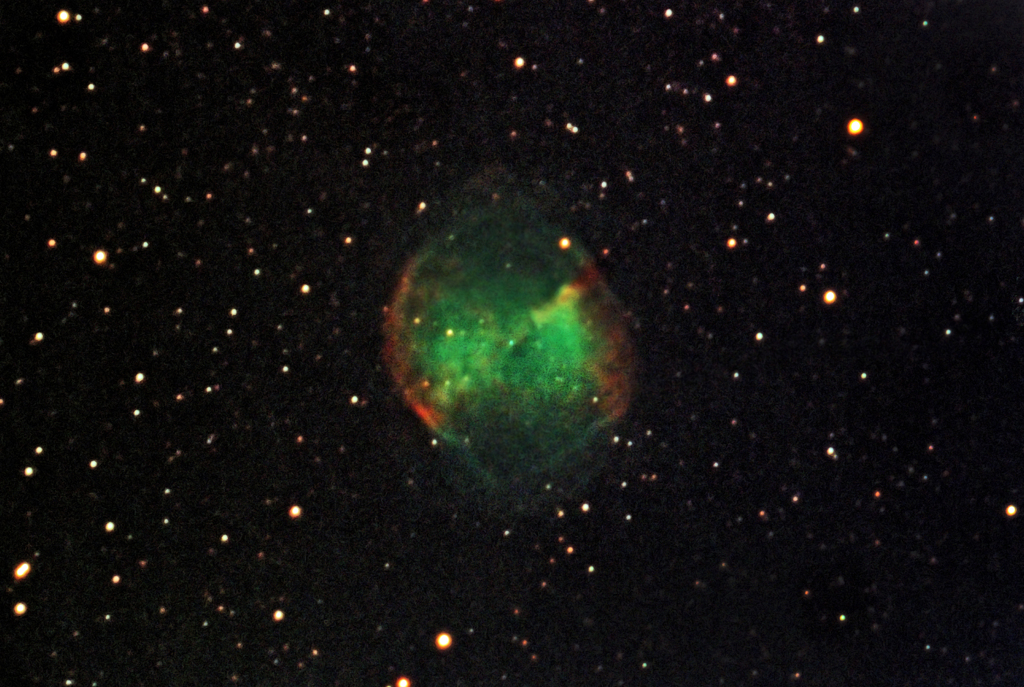 M27