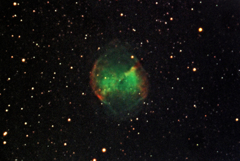 M27