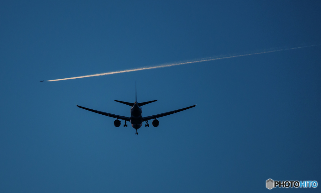 JET