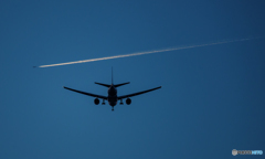 JET
