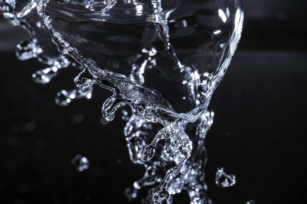 Spoon Splash_a