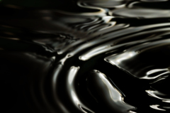 metal