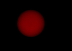 太陽
