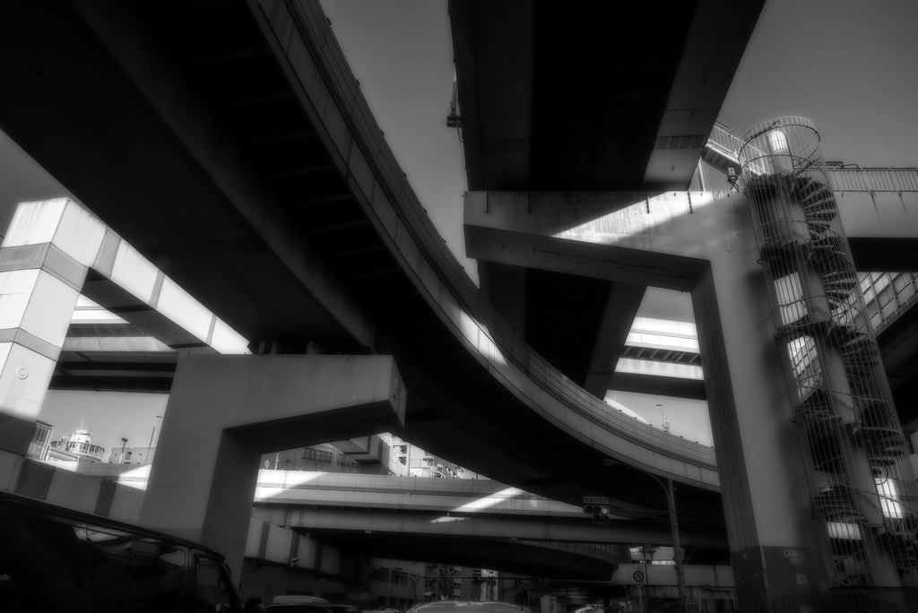 JCT