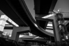 JCT