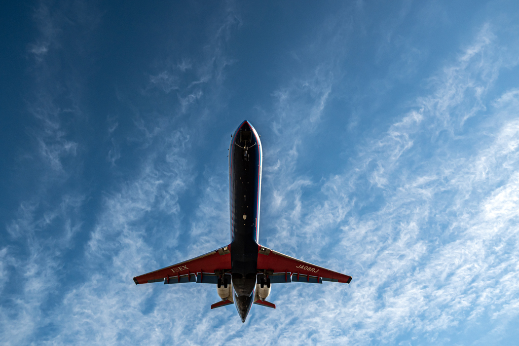 豊中つばさ公園b