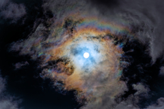 彩☁
