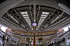 13:53