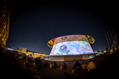 EXPO2025