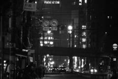 大阪北区