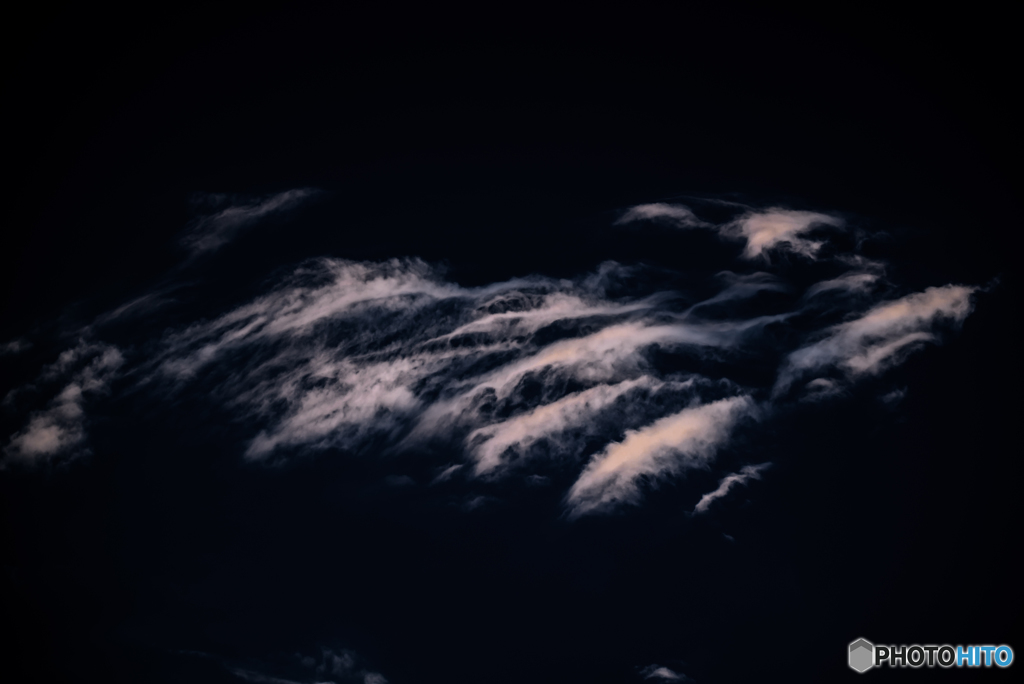 雲f