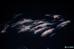 雲f