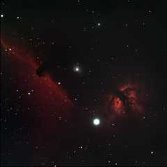 IC434