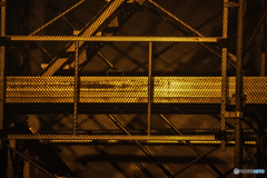 Wire mesh